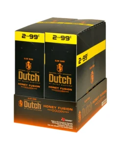 honey dutch wholesale